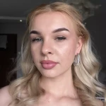 pomoce domowe - zdjęcie profilowe użytkownika Julia S.