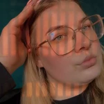 pomoce domowe - zdjęcie profilowe użytkownika Anita W.