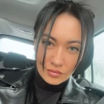 pomoce domowe - zdjęcie profilowe użytkownika Alona S.