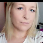 pomoce domowe - zdjęcie profilowe użytkownika Joanna M.