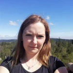 Sprzątanie
