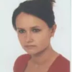 pomoce domowe - zdjęcie profilowe użytkownika Anna D.