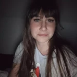 pomoce domowe - zdjęcie profilowe użytkownika Weronika C.