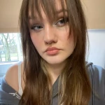 pomoce domowe - zdjęcie profilowe użytkownika Patrycja S.