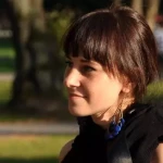 pomoce domowe - zdjęcie profilowe użytkownika Asenata W.
