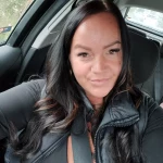 pomoce domowe - zdjęcie profilowe użytkownika Weronika K.