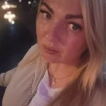 pomoce domowe - zdjęcie profilowe użytkownika Monika L.