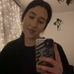 pomoce domowe - zdjęcie profilowe użytkownika Wiktoria P.