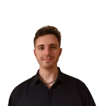 pomoce domowe - zdjęcie profilowe użytkownika Miłosz C.