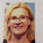 pomoce domowe - zdjęcie profilowe użytkownika Agata Ż.