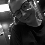 pomoce domowe - zdjęcie profilowe użytkownika Karina K.