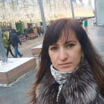 Sprzątanie