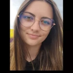 pomoce domowe - zdjęcie profilowe użytkownika Paulina A.