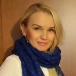 Sprzątanie