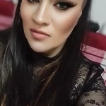 pomoce domowe - zdjęcie profilowe użytkownika Agata R.