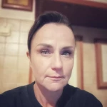 pomoce domowe - zdjęcie profilowe użytkownika Małgorzata N.