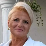 pomoce domowe - zdjęcie profilowe użytkownika Elżbieta Ł.
