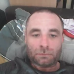 pomoce domowe - zdjęcie profilowe użytkownika Adrian Z.