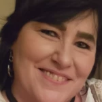 pomoce domowe - zdjęcie profilowe użytkownika Dorota G.