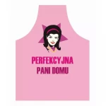 pomoce domowe - zdjęcie profilowe użytkownika Janina W.