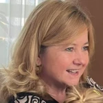 pomoce domowe - zdjęcie profilowe użytkownika Joanna B.