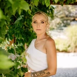 pomoce domowe - zdjęcie profilowe użytkownika Agata P.
