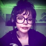 pomoce domowe - zdjęcie profilowe użytkownika Aleksandra P.