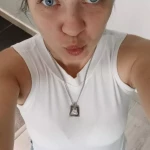 pomoce domowe - zdjęcie profilowe użytkownika Zaneta K.