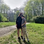 pomoce domowe - zdjęcie profilowe użytkownika Ala B.