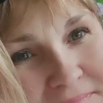 pomoce domowe - zdjęcie profilowe użytkownika Barbara M.