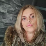 pomoce domowe - zdjęcie profilowe użytkownika Małgorzata M.