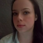pomoce domowe - zdjęcie profilowe użytkownika Roksana J.
