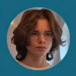 pomoce domowe - zdjęcie profilowe użytkownika Grzegorz B.