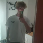 pomoce domowe - zdjęcie profilowe użytkownika Dacjan A.