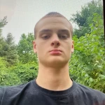 pomoce domowe - zdjęcie profilowe użytkownika Rafał O.