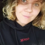 pomoce domowe - zdjęcie profilowe użytkownika Aleksandra M.