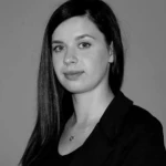 pomoce domowe - zdjęcie profilowe użytkownika Ewa B.