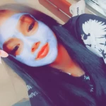 pomoce domowe - zdjęcie profilowe użytkownika Laura S.