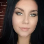 pomoce domowe - zdjęcie profilowe użytkownika Agnieszka K.