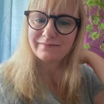 pomoce domowe - zdjęcie profilowe użytkownika Ewa S.
