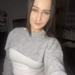 pomoce domowe - zdjęcie profilowe użytkownika Klaudia D.