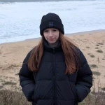 pomoce domowe - zdjęcie profilowe użytkownika Pola O.