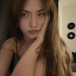 pomoce domowe - zdjęcie profilowe użytkownika Nikola S.