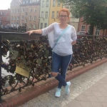 Sprzątanie