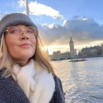 pomoce domowe - zdjęcie profilowe użytkownika Dagmara A.