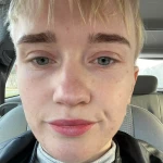 pomoce domowe - zdjęcie profilowe użytkownika Agata K.