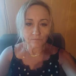 pomoce domowe - zdjęcie profilowe użytkownika Wioletta Z.