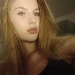 pomoce domowe - zdjęcie profilowe użytkownika Julia S.