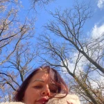 pomoce domowe - zdjęcie profilowe użytkownika Beata C.