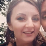 pomoce domowe - zdjęcie profilowe użytkownika Ewelina M.